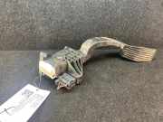 Gaspedal OPEL Corsa E (X15) 13305804