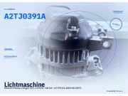 Lichtmaschine MAZDA 6 Station Wagon (GY) L8Y3-18-300 A2TJ0391A