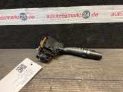 Wischerhebel SUZUKI Liana (ER) 17A164LH2