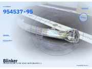 Blinker VW Golf VII (5G1, BQ1, BE1, BE2) 954537-95