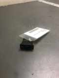 Schalter BMW 5er (E39) 61318360461