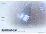 Dreieckscheibe VW Golf I Cabriolet (155)