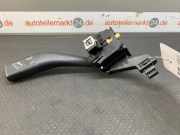 (219606 Blinkerschalter VW Golf V (1KM) 1K0953513E FKZ) 1K0953513 FKZ
