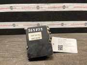 Bremsaggregat ABS VW Polo IV (9N, 9A) 6Q0907379AH