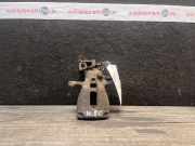 Bremssattel rechts hinten MITSUBISHI Colt VI (Z2, Z3)