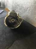 Schaltgetriebe BMW 3er Touring (E46) A5S 390R 7503247