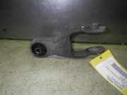Lagerung für Motor OPEL Corsa C 1.0 44 kW 60 PS (06.2003-12.2009) 13117088