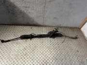 Lenkgetriebe VW Polo IV (9N, 9A) 0230080050001