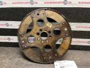 Schwungrad BMW 5er (E60) 11227788746