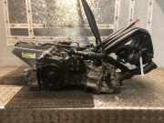 Motor ohne Anbauteile MERCEDES-BENZ A-Klasse (W169) M 266.920