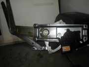 Fensterheber links OPEL Tigra (S93)