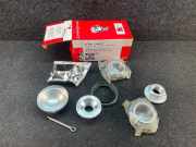 Radnabe FORD Escort VI Cabriolet (ALL) WM697 1137830
