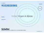 Schalter HYUNDAI Tucson I (JM) 933402E001 933202E001