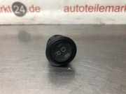 Schalter für Sitzheizung FORD Transit Connect (P*2) KCD1B6