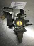 Vergaser VW Polo III (6N) 030129799 030023M