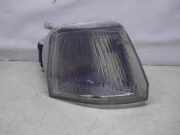 Blinker rechts vorne PEUGEOT 106 I