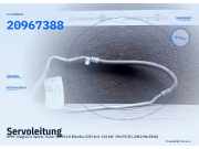 Servoleitung OPEL Insignia A Sports Tourer (G09) 20967388
