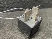 Relais SEAT Leon (1M) 7M0951253A