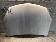 Motorhaube OPEL Astra H Caravan 93178717