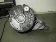 Lichtmaschine RENAULT Twingo I (C06) YV1925
