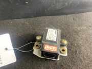 Drehratensensor Sensor für ESP MERCEDES-BENZ A-Klasse (W168) 0265005219