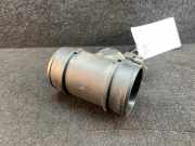 Luftmassenmesser OPEL Astra G Cabriolet