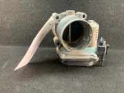 Drosselklappe VW Polo V (6R, 6C) A2C53030936