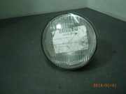 Hauptscheinwerfer links FIAT Ritmo I (138 A)