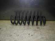 Feder hinten BMW 1er (E87) A2