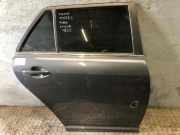 Tür rechts hinten TOYOTA Avensis Kombi (T25) 6700305130