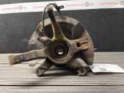 Achsschenkel rechts vorne SUZUKI Wagon R (EM)