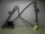 Fensterheber rechts FORD Focus (DAW, DBW) XS41 23200