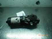 Wischermotor vorne NISSAN Primera (P12)