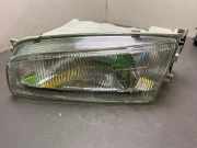 Hauptscheinwerfer links MITSUBISHI Lancer V (CBA, CDA, CEA)