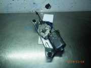 Wischermotor hinten MITSUBISHI Colt V (CJ, CP) WM32061S
