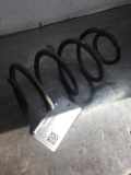 Feder hinten MERCEDES-BENZ B-Klasse (W246)