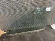 Türscheibe links vorne VW Golf IV (1J) 1J4845201G