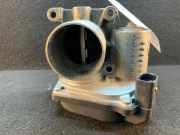Drosselklappe SKODA Fabia II (542) 03D133062F