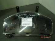 Tachometer KIA Sportage 1 (K00) 94001-1F360