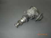 Zündverteiler OPEL Kadett B 0237002116