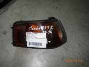 Blinker rechts vorne MAZDA 323 C IV (BG) 21061301