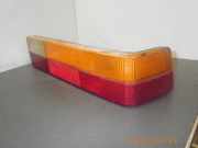 Rückleuchte rechts FORD Granada (GU)