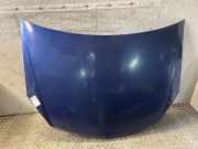 Motorhaube OPEL Astra H GTC