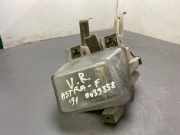 Nebelscheinwerfer rechts vorne OPEL Astra F 0305120106