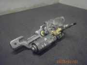 Wischermotor hinten VW Golf III (1H) 1H6955717