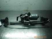 Wischermotor vorne FORD Ka (RU8) MS1592008650