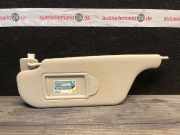 Sonnenblende links RENAULT Clio III Grandtour (R) 8200294234