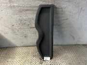 Hutablage RENAULT Modus - Grand Modus (P)