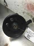 Servopumpe FORD Focus (DAW, DBW) HBDJC