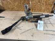 Lenksäule RENAULT Twingo I (C06) 7700419410